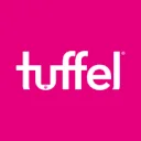 Logo Tuffel