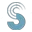 Logo Sleepradar