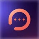Logo Woub