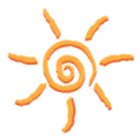 Logo La Cucina del Sole