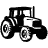 Logo TractorHouse Europe