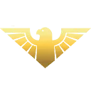 Logo Balans Security Services