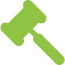 Logo DRW Juridische Diensten