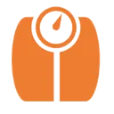 Logo Lichter.nu