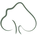 Logo Linde Marketing