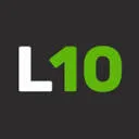 Logo LOODS10 Oudewater