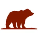 Logo Red Bear Tech