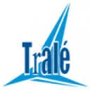 Logo Trale Promotions