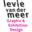 Logo LevievanderMeer