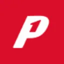 Logo P1