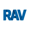 Logo RAVHM