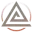 Logo Piramide aan de Waal