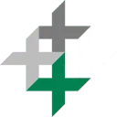 Logo Modernice bedrijfspandvernieuwers