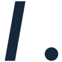 Logo van Avanti Werkt Vooruit
