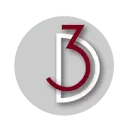Logo Paul3D-Reality Capture