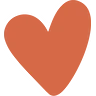 Logo KadootjesOnline