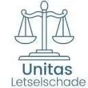 Logo Unitas Letselschade