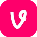 Logo Verloning.nl - Freelancen Zonder Gedoe