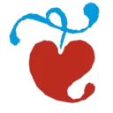 Logo Stichting Sociaal en Kultureel Werk SKW De Nieuwenbergh