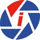 Logo Inforium BV