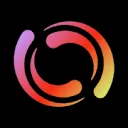 Logo CrowdLED