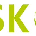 Logo ASKING.nl
