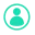 Logo Personalyse - bureau voor data-driven online marketing