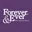 Logo Forever AND Ever®