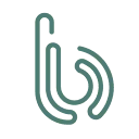 Logo BoxToGive