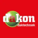 Logo Dakon Techniek