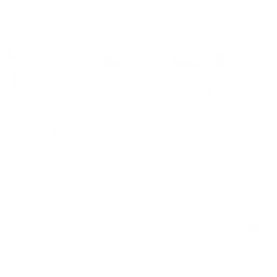 Logo Mondzorglinie