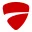 Logo Ducati North Europe