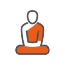 Logo van TenMonks