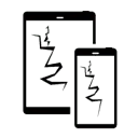 Logo IRepair4u