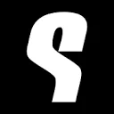Logo Steil concept AND creatie