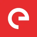 Logo Snakeware