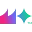 Logo The Wonderment Factory