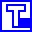 Logo Trenso