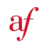 Logo Alliance Française La Haye