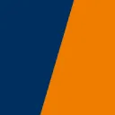 Logo MKB Noord