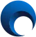 Logo PolderBanen