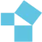 Logo van Tekle Holographics