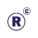 Logo Remco Claassen Producties