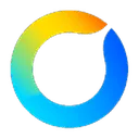 Logo Silkdrive