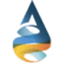 Logo ArmAqua BV