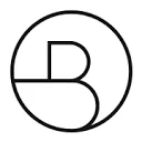 Logo Bentley Europe BV