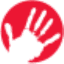 Logo Sun-Power Agro Uitzendbureau BV