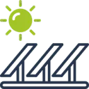 Logo B-Energy
