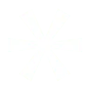Logo Voorneman Geenen Notarissen