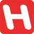 Logo De Haan Wielersport